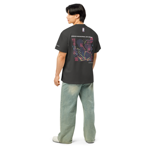 SHJ-002 // SEISHIN
