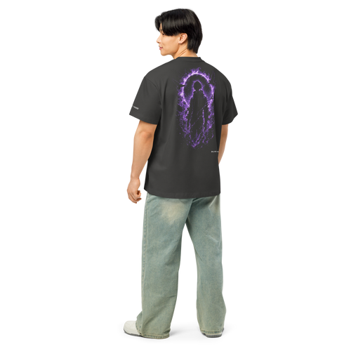 SHJ-001 // KAGE