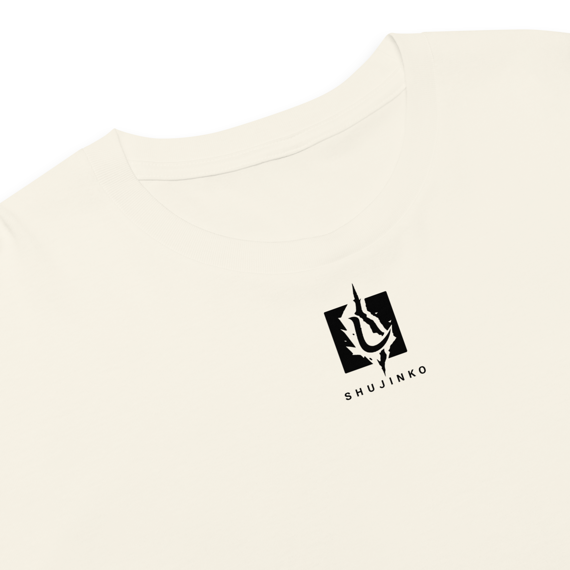 SHJW-002 // UMI